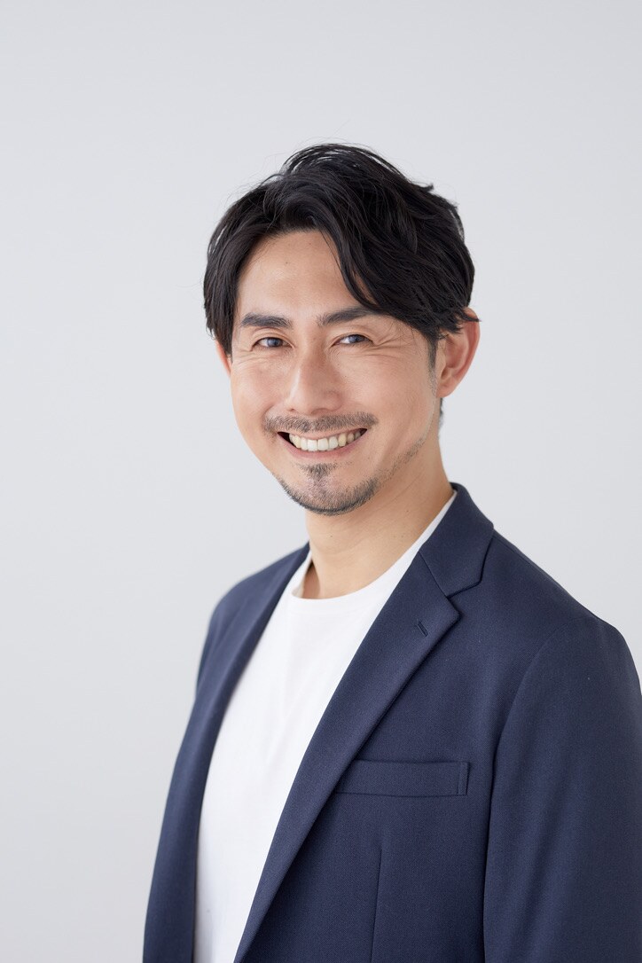 株式会社MLC. 代表取締役 吉田昌生